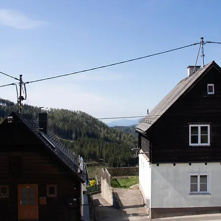 Buntes Bergglueck 1923 *
